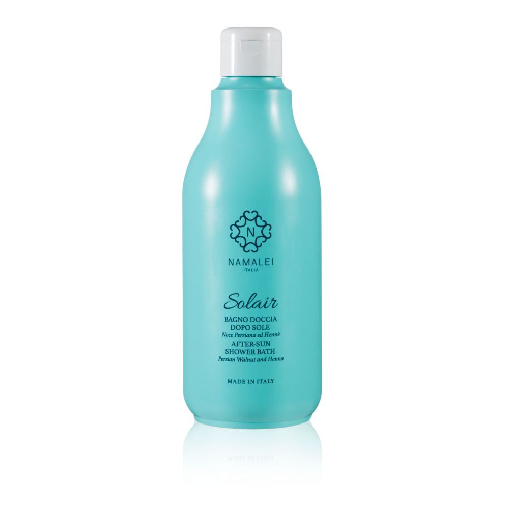 SOLE Spray Bagno - 500 ml