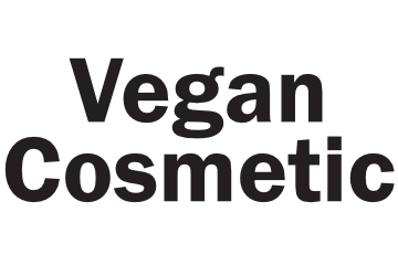 Vegan Cosmetic